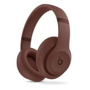 Beats studio pro x kim kardashian special edition  wireless headphones
