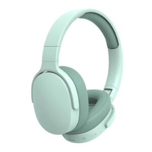 P2961 wireless bluetooth headphones