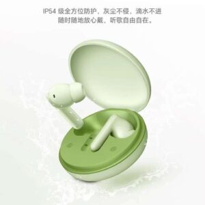 Honor earbuds A pro