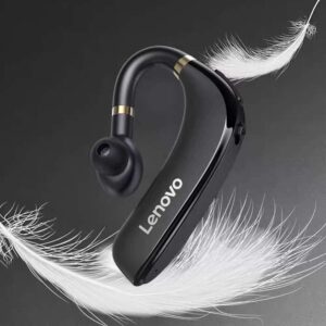 Lenovo HX106 wireless bluetooth