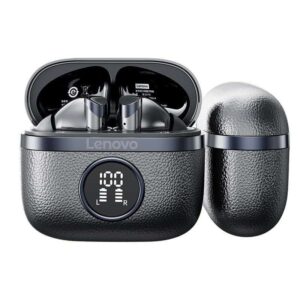Lenovo wireless bluetooth