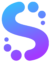 Sonic Sphere