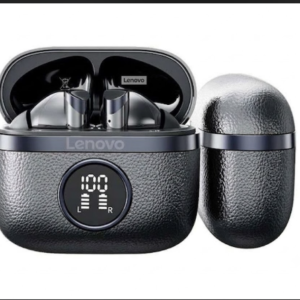Lenovo wireless bluetooth
