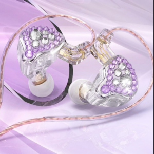 Arctic bird Q2 pro headphones