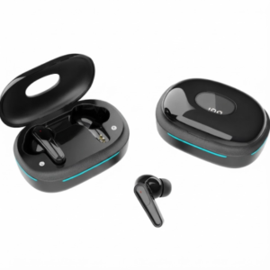 PLUS 70 TWS Bluetooth earbuds